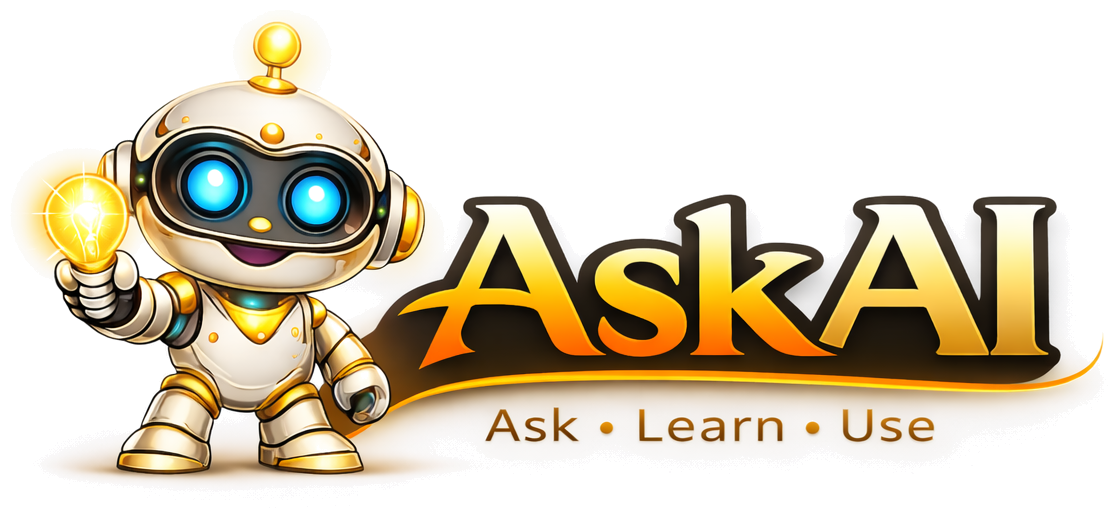 AskAI