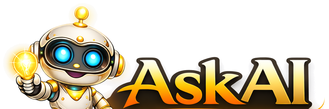 AskAI